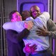 Illustration for article titled Fueled by the power of friendship, iBrooklyn Nine-Nine/i keeps up the good workem/em